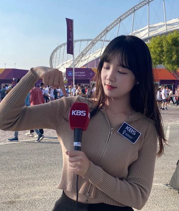 이수날