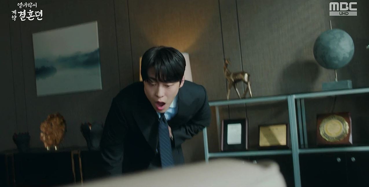 열녀박씨계약결혼뎐_6회