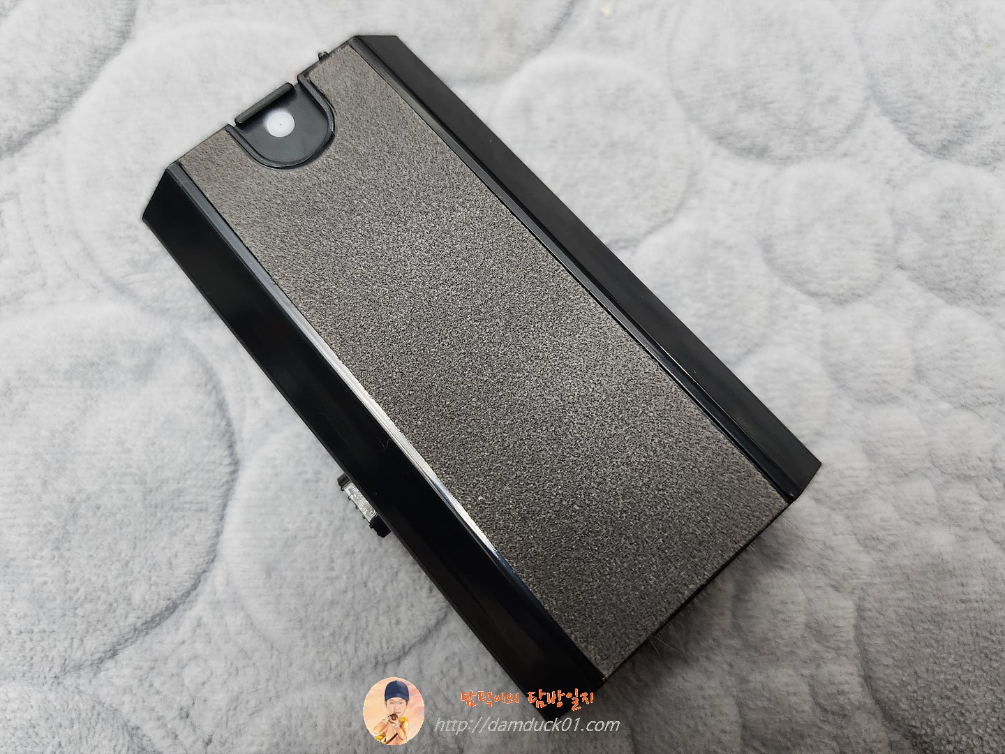 키보드 청소 키트 이어폰 클리너 브러시, 에어팟 컴퓨터 태블릿 노트북 TV 화면 휴대폰 청소 도구, 8 in 1