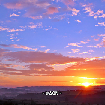 부산 해돋이 명소