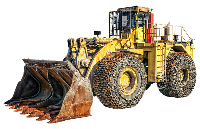 건설기계정비기능사 시험일정 확인 방법