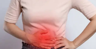 췌장암 초기 증상
