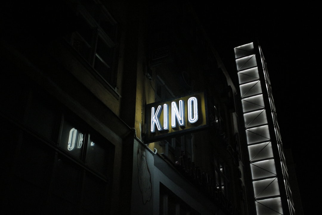 K-bank