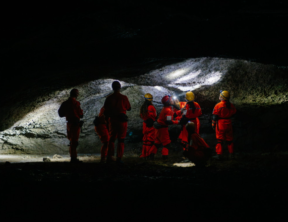 2025 세계유산축전 사전 예약