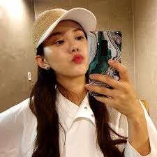 유하나14