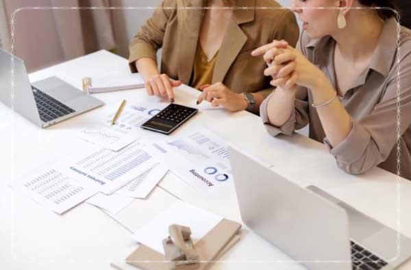 만 65세 혜택 정리