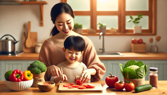 토마토보관법