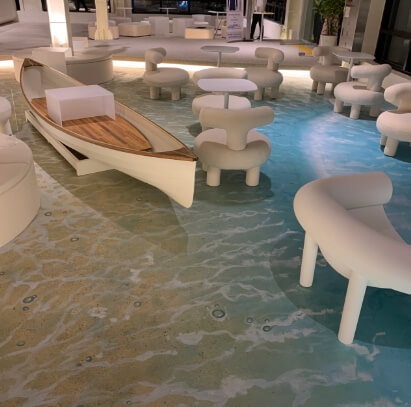 비오는날 가볼만한곳