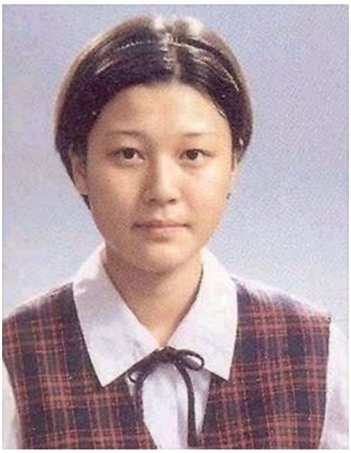 배우 김하늘