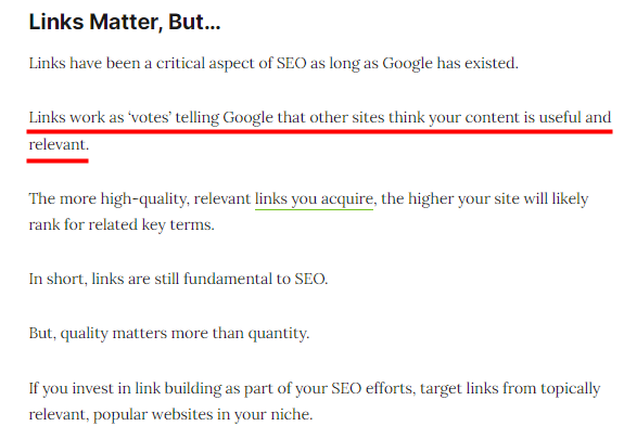 링크 문제 이미지