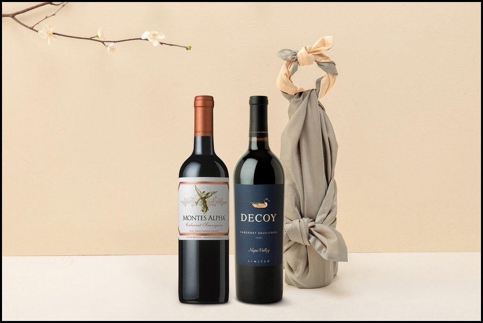 설 선물세트 추천 순위 BEST 10