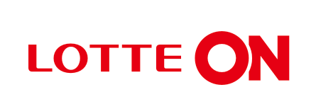 김장 절임배추 온라인 및 대형마트 사전예약