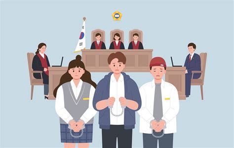 학교폭력법률상담