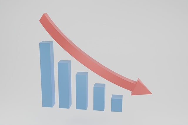 일반 연금의 변동 금리와 톤틴형 연금의 확정 금리 수익 격차