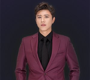 진해성 노래 모음