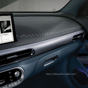 GV60 가격&amp;#44; 보조금&amp;#44; 그리고 구매 팁