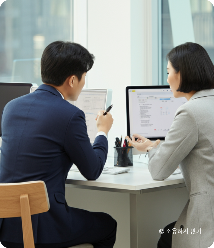 연말정산 미리보기 서비스 활용법-1