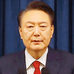 계엄령 탄핵 관련주 대장주 테마주 수혜주 TOP10