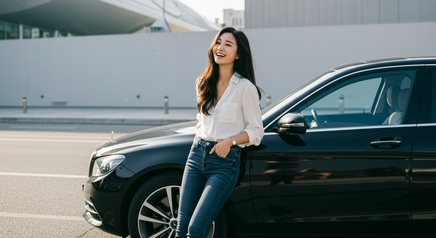 삼성화재 자동차 일일보험