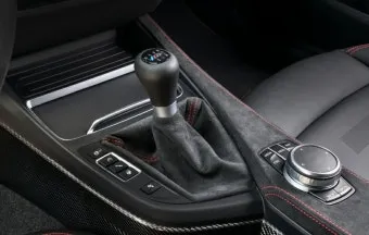 자동차 변속기 cvt dct 장단점 비굑_14