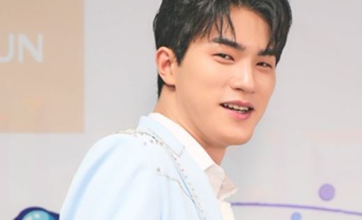윤준협