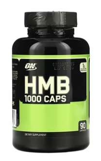 Optimum Nutrition-HMB-썸네일
