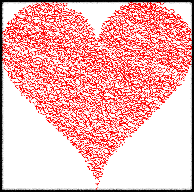 528Hz &quot;사랑의 주파수&quot;가 인간의 감정에 미치는 영향