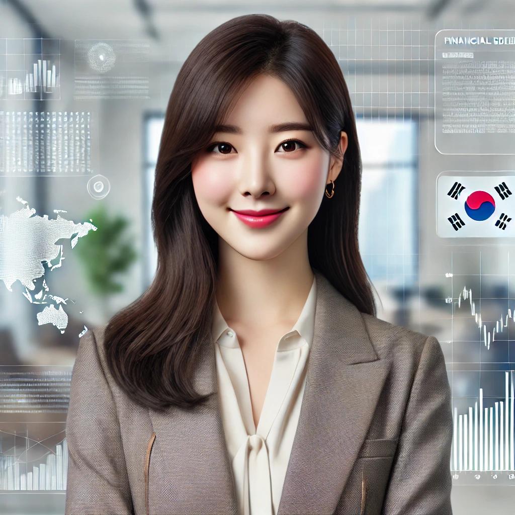 키움증권 레버리지 etp 교육