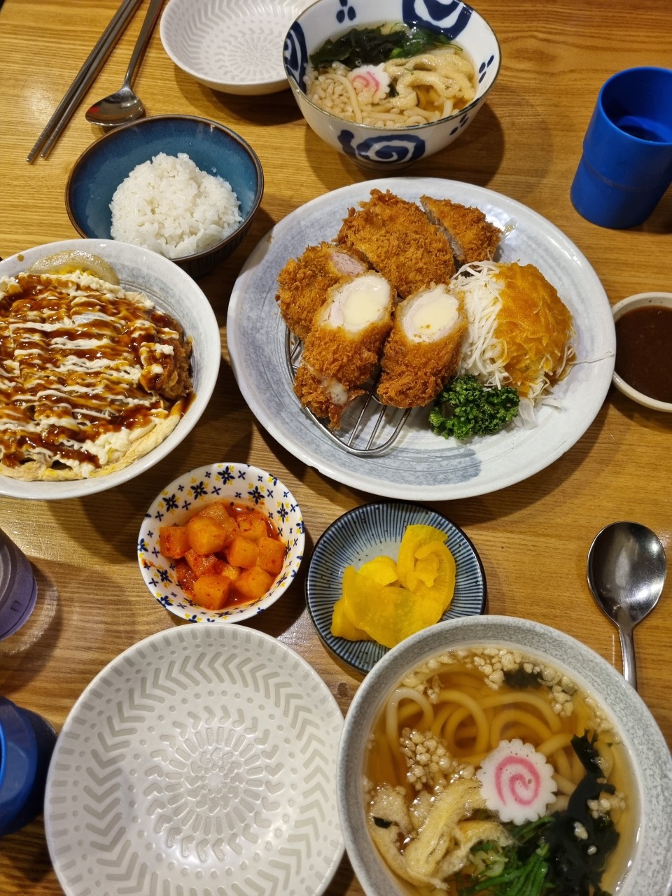 홍대, 을지로, 강남 맛집 : 풍자 또간집 9곳