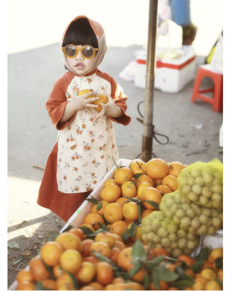 2025년 9월 동행축제 - 동행축제기간, 디지털온누리상품권 환급이벤트에 최대 30%까지 할인!