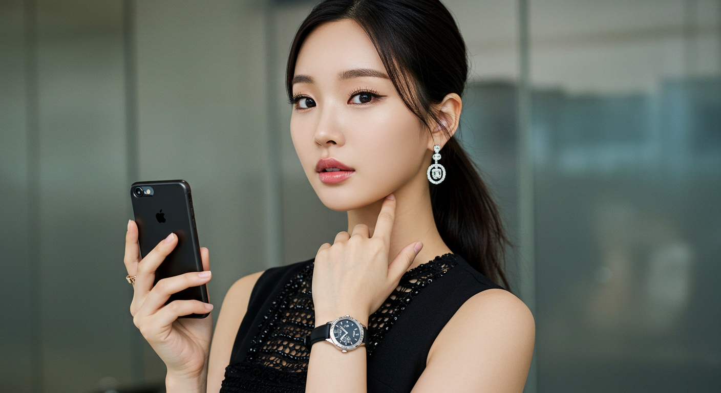 직장인 신용대출 한도