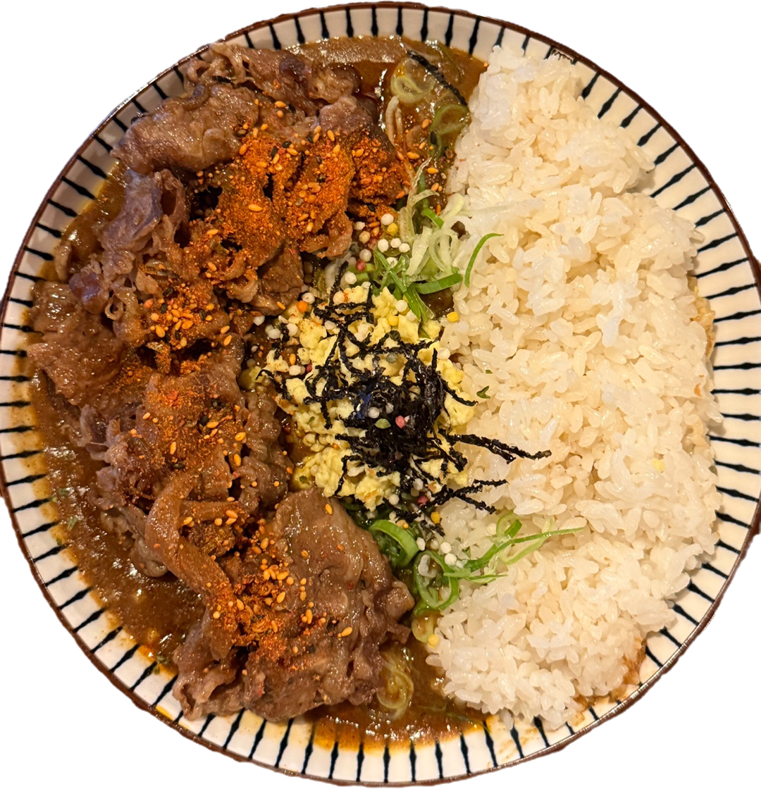 성수동 신기루야