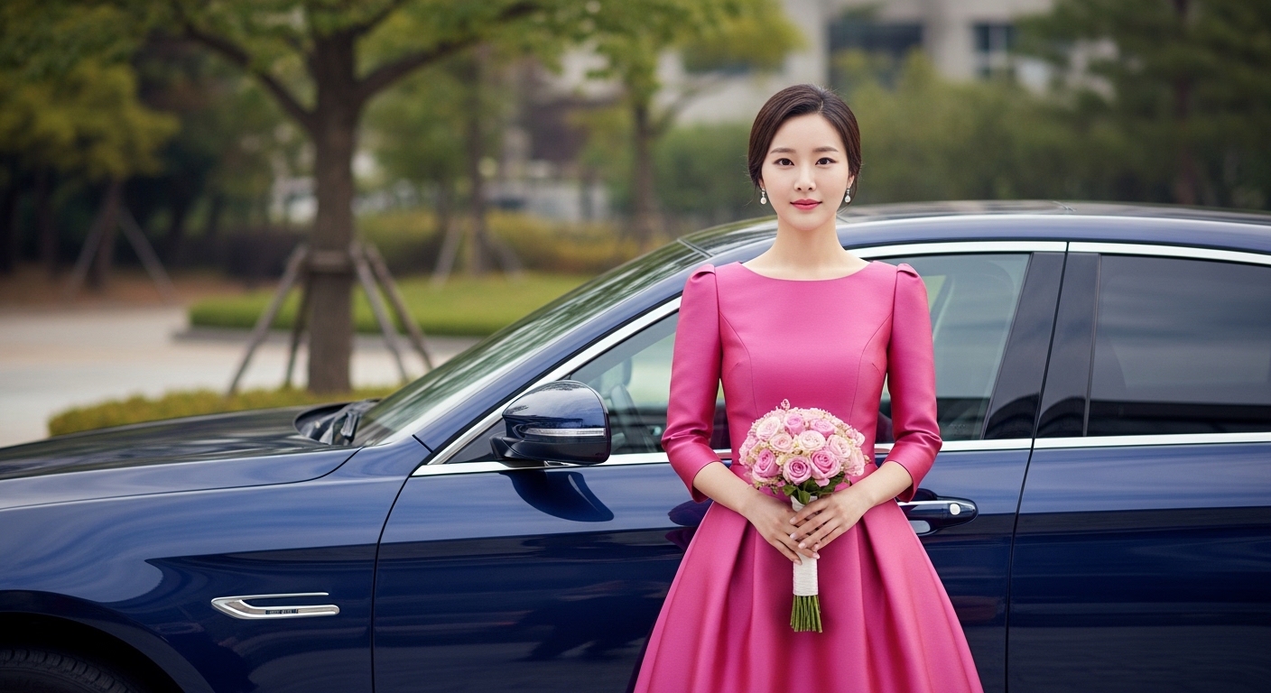 해외 송금 수수료 제일 싼 곳
