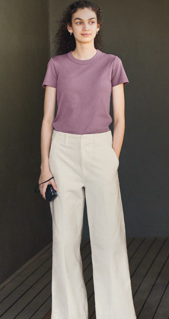 유니클로 (Uniqlo)