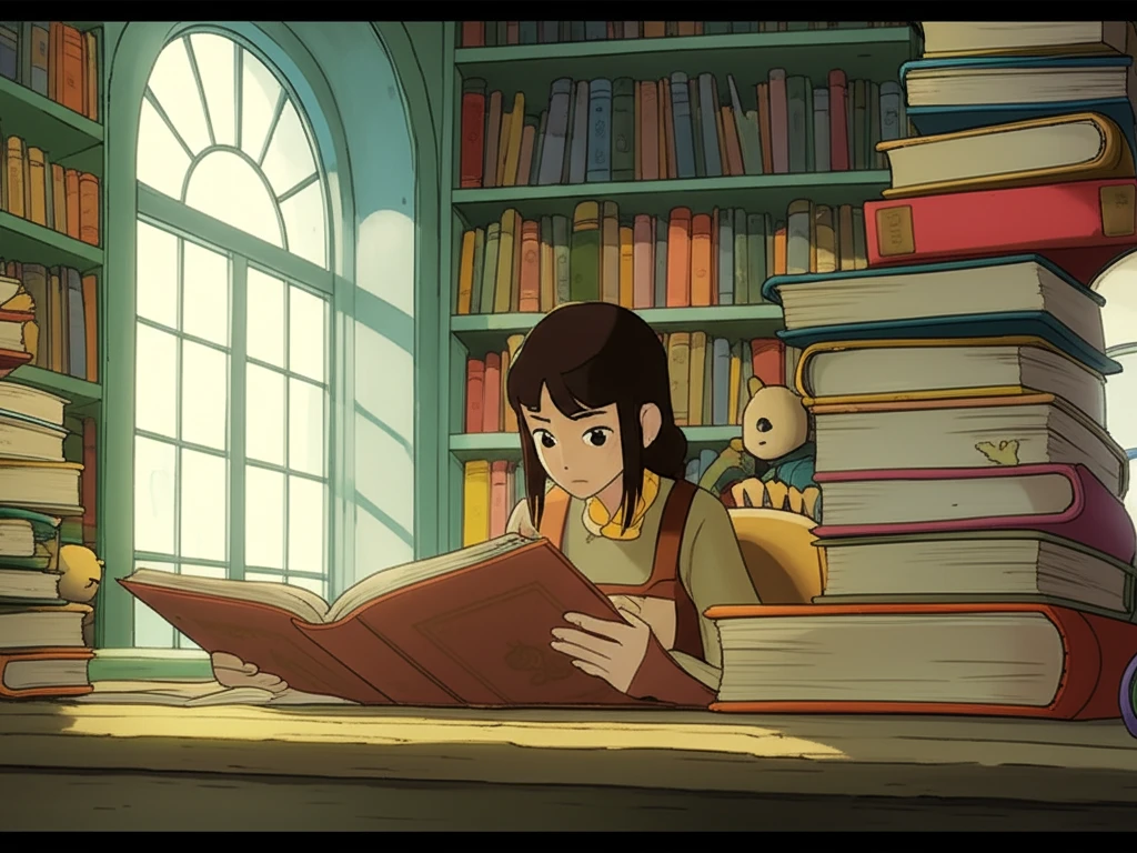 갑작스러운 하천 범람 피해, 어떻게 ..