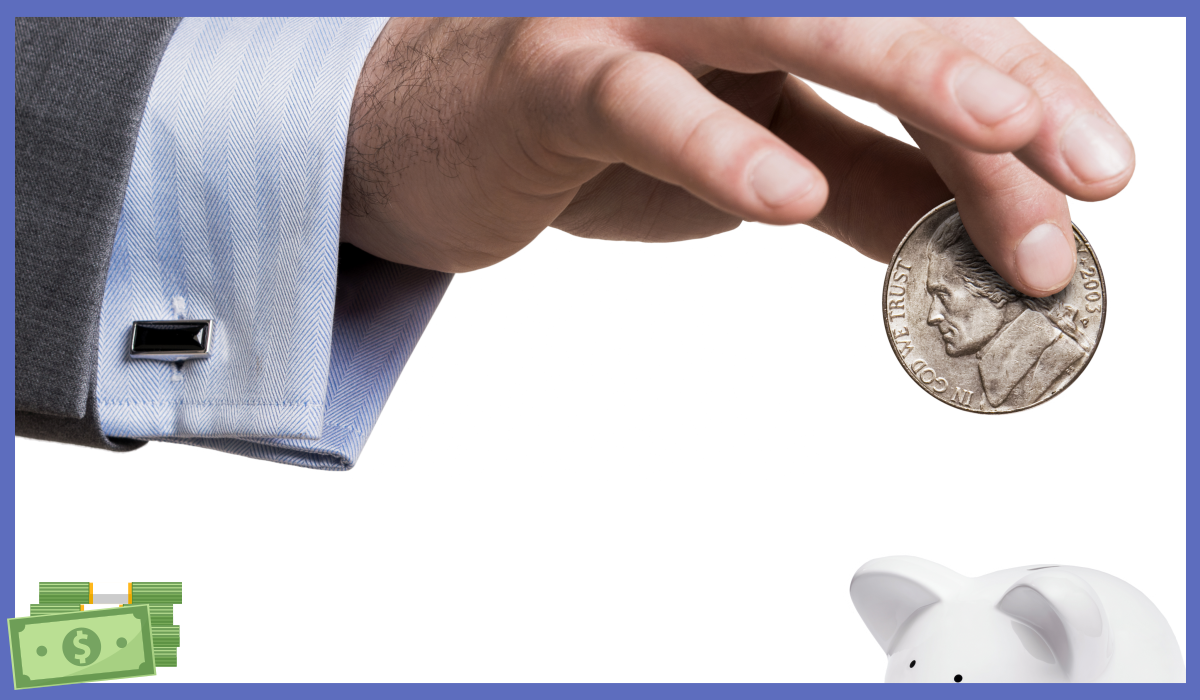 기초연금 노령연금