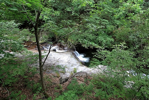 천동계곡08