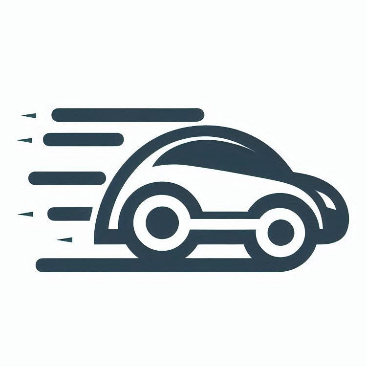 자동차 사고 보상