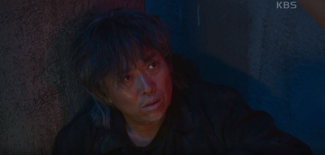 가슴이뛴다_14회