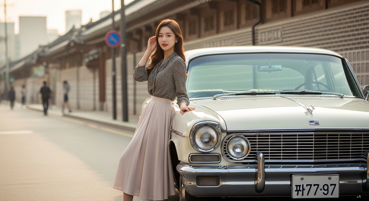 교통사고 과실비율