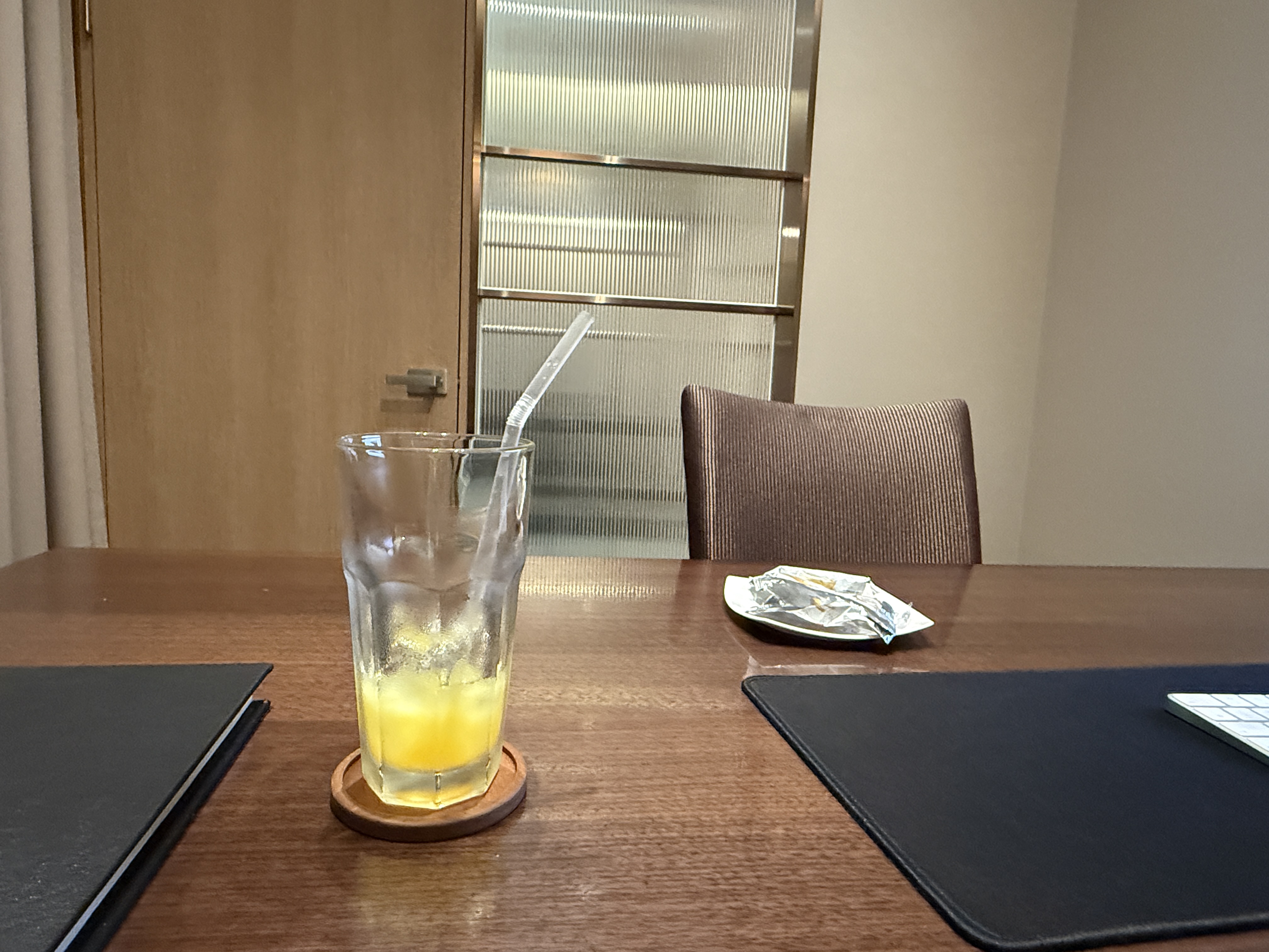 신도림 더링크 베뉴 웨딩홀 상담 후기 – 단독홀 & 고급 연회장 구성 리뷰