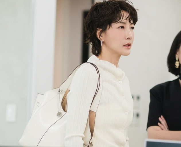 다음생은 없으니까요 드라마 몇부작 출연진 재방송 한지혜 시청률