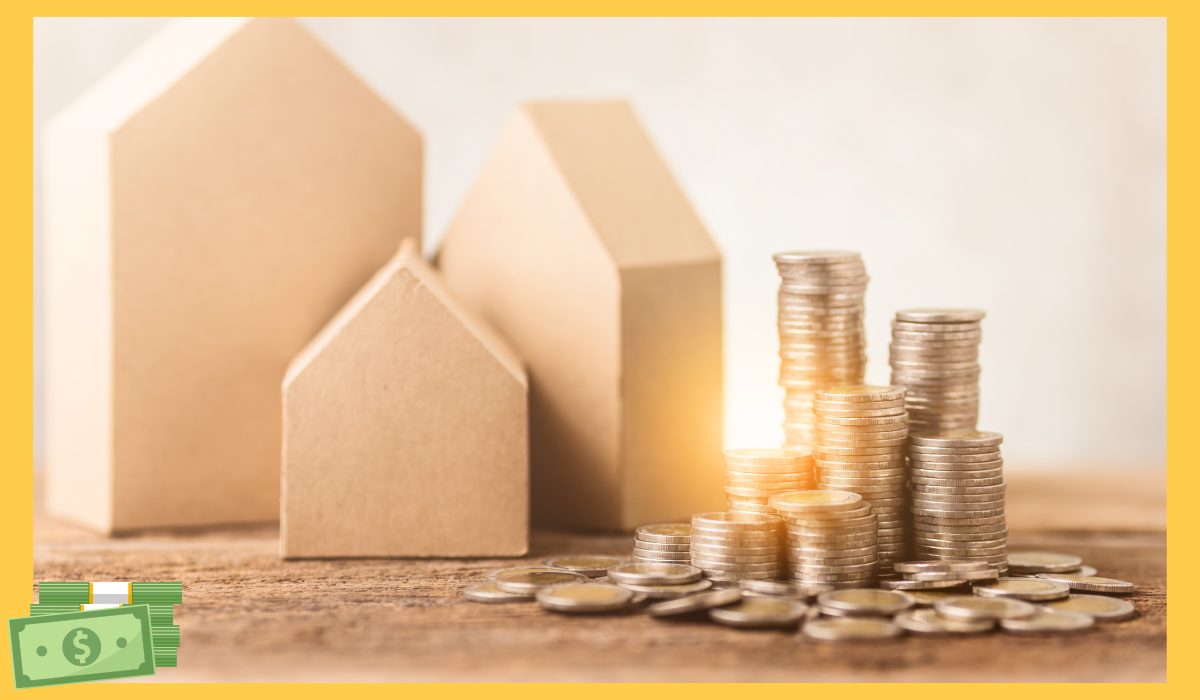 신한은행 전세대출(서울보증보험)