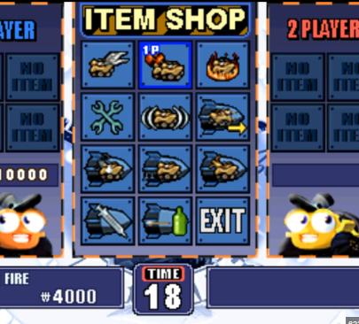 포트리스2 다운로드 홈페이지