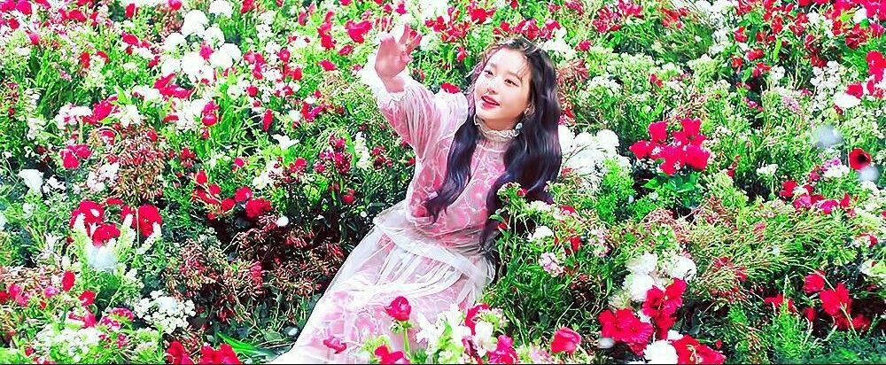 장원영 고화질 사진 모음 장원영 고화질 사진 모음