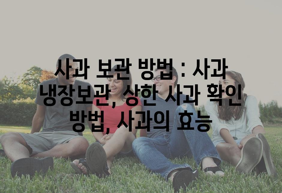 샘플 (39)
