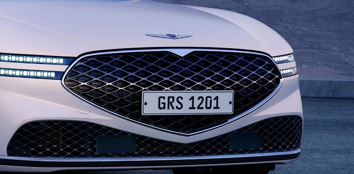 2022-제네시스-G90-genesis-kr-design-g90-crest-grille-desktop-1220x600-ko