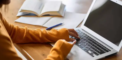 2025년 근로장려금 신청조건 지급일 신청방법