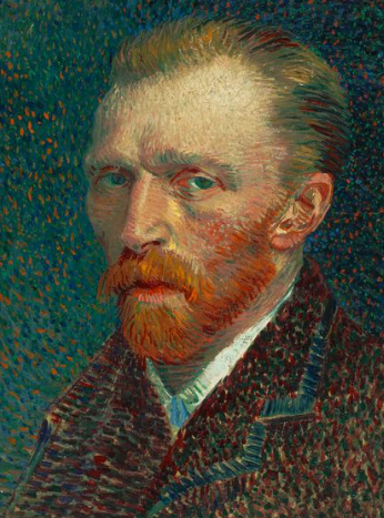 빈센트 반 고흐 그림