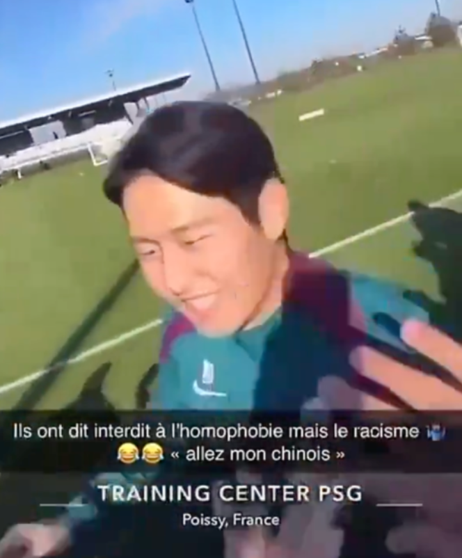 이강인